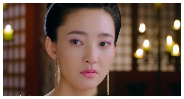 封神演义：子虚放弃妲己灵魂，妲己臣服纣王，子虚一行为展示真心