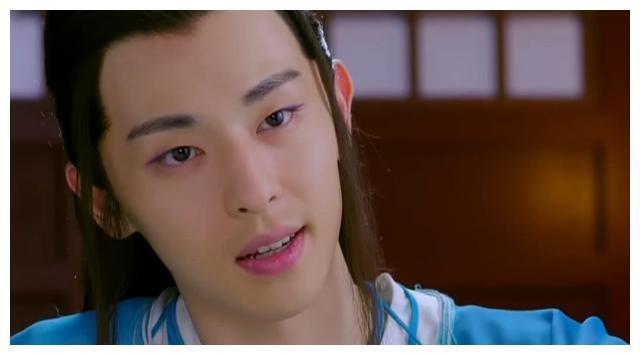 封神演义：子虚放弃妲己灵魂，妲己臣服纣王，子虚一行为展示真心