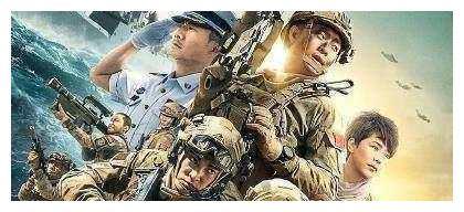 《红海行动》中，蛟龙牺牲两位英雄为了救一位中国人，这样值吗？