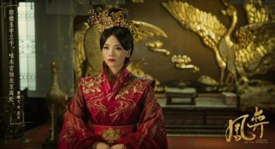 ​曹曦文演的电视剧有哪些？盘点曹曦文演过的6部剧