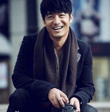 郭晓冬演的电视剧(郭晓冬演的电视剧大全) 郭晓冬 第1张 郭晓冬演的电视剧(郭晓冬演的电视剧大全) 郭晓冬 第1张