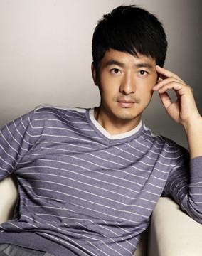 郭晓冬演的电视剧(郭晓冬演的电视剧大全) 郭晓冬 第2张 郭晓冬演的电视剧(郭晓冬演的电视剧大全) 郭晓冬 第2张