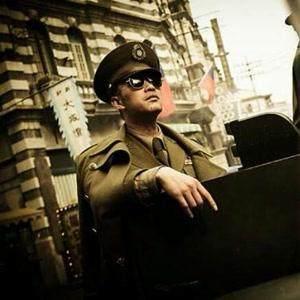 《风筝》里的“鬼子六”历史上真有其人吗？