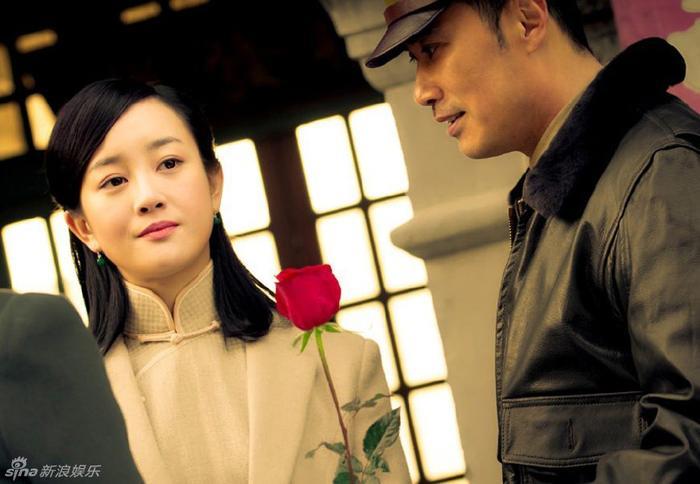 《风筝》里的“鬼子六”历史上真有其人吗？