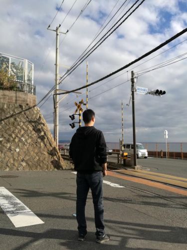 精品购物指南报纸(精品购物指南报社电话)-第2张图片-