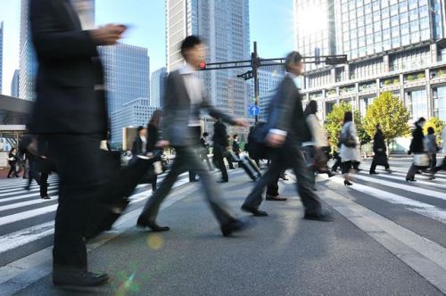 精品购物指南报纸(精品购物指南报社电话)-第1张图片-
