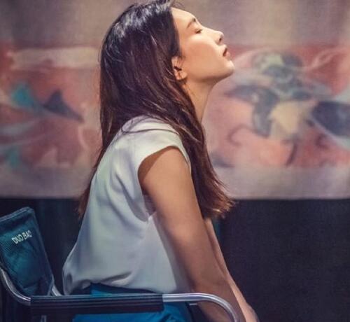 三十而已王漫妮结局