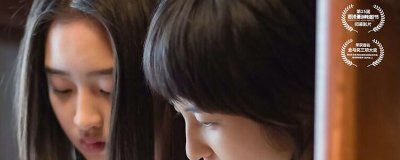 ​你好之华的结局是什么