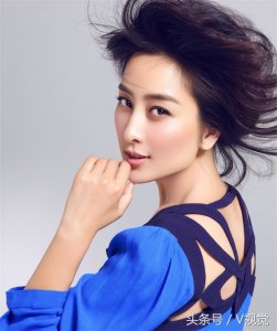 ​还是夫妻电视剧（适合婚姻的电视剧）