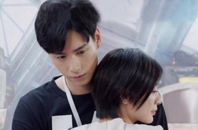 ​小说密室困游鱼结局