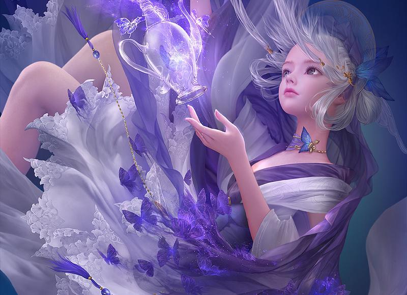 如何用福州话表达爱意？教你福州话恋爱方法