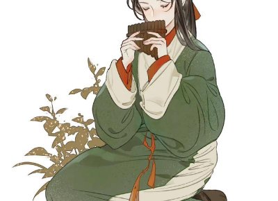 ​如何优雅地化解表白被女生拒绝的尴尬局面，让彼此保持尊重和友好？