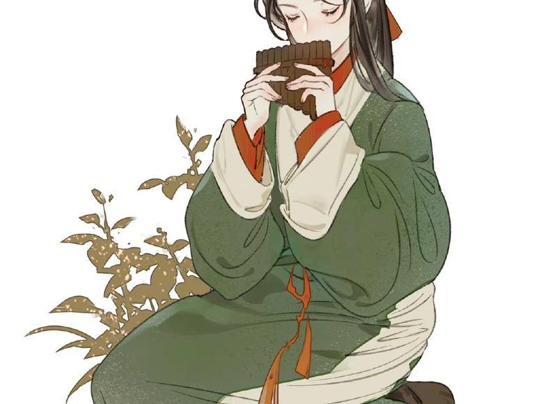 如何优雅地化解表白被女生拒绝的尴尬局面，让彼此保持尊重和友好？