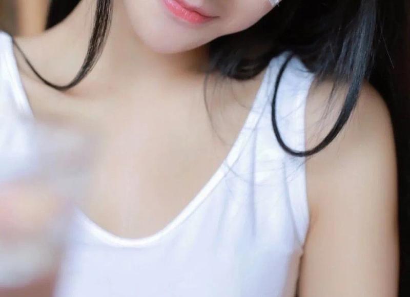 失恋后如何摆脱依恋情结