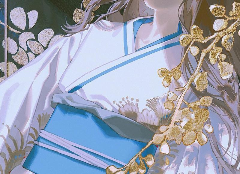 咒语大全，让对方疯狂想你，教你如何挽回爱情