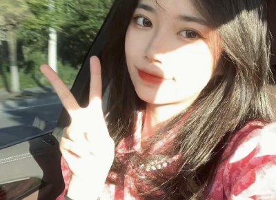 ​撩他就撩他的专一 如何撩话少的男生