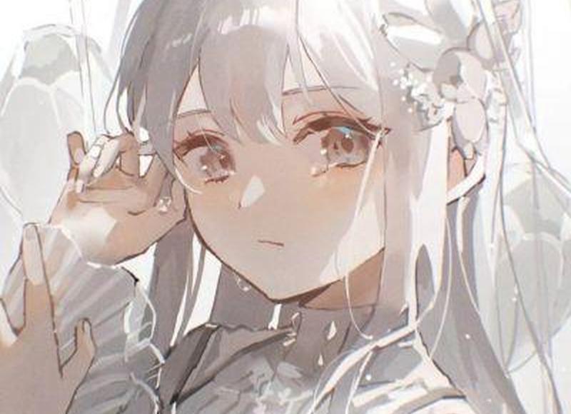 如何优雅地回应表白被拒，避免尴尬局面？