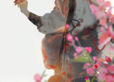 ​如何婉拒未来婆婆的催婚？