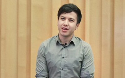 ​10位《奇葩说》选手现状：有人被雪藏，有人当律师，有人卖炸鸡3