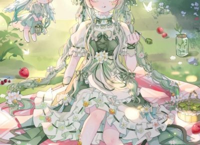 ​恋爱阶段包括几个阶段，情侣如何度过冷淡期