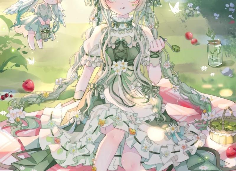 恋爱阶段包括几个阶段，情侣如何度过冷淡期