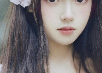 ​男生在大学中如何脱单 分享四个方法