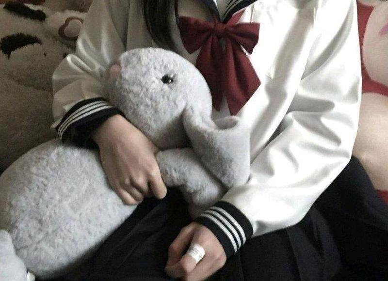 你和摩羯男的相处,如何避免被控制? 你和摩羯男的相处,如何避免被控制?