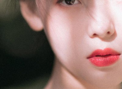 ​情侣如何相处？情侣之间相处的暖心方式！