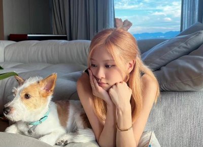 ​如何防范渣女？怎么识破渣女并保护自己