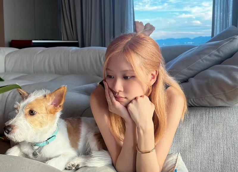 如何防范渣女？怎么识破渣女并保护自己