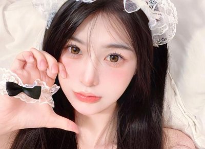 ​如何快速获得男生好感，怎么让男生对你有好感