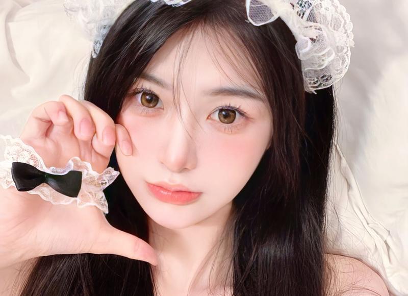 如何快速获得男生好感，怎么让男生对你有好感