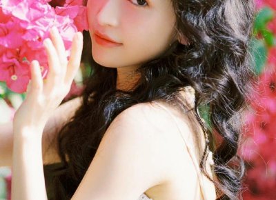 ​如何判断一个女生是否吃醋