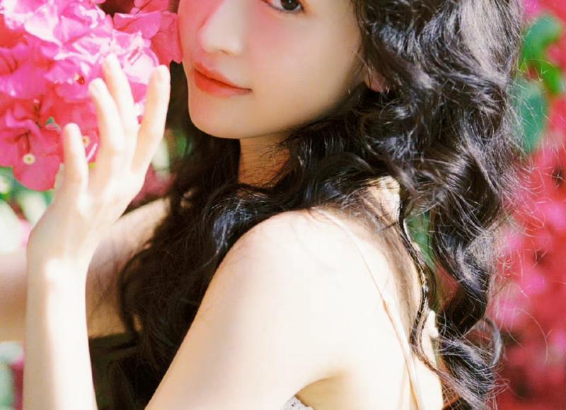  如何判断一个女生是否吃醋