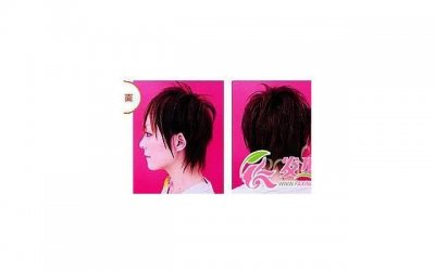 ​如何挽回巨蟹座女朋友？