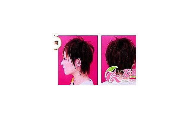 如何挽回巨蟹座女朋友？