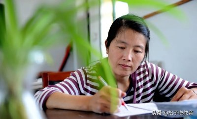 ​广西科技大学和桂林电子科技大学，谁的实力更强？老师告诉你答案