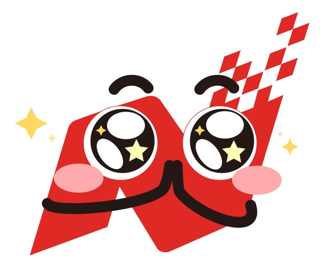 未标题-1_画板 1-01.png