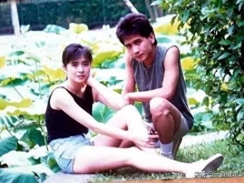 爱情电影——《大约在冬季》