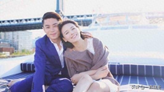 爱情电影——《大约在冬季》