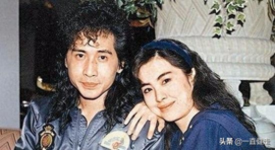 爱情电影——《大约在冬季》