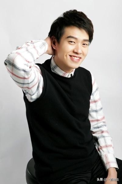 爱情电影——《大约在冬季》