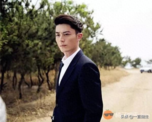 爱情电影——《大约在冬季》