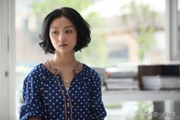 爱情电影——《大约在冬季》