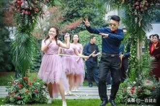 爱情电影——《大约在冬季》