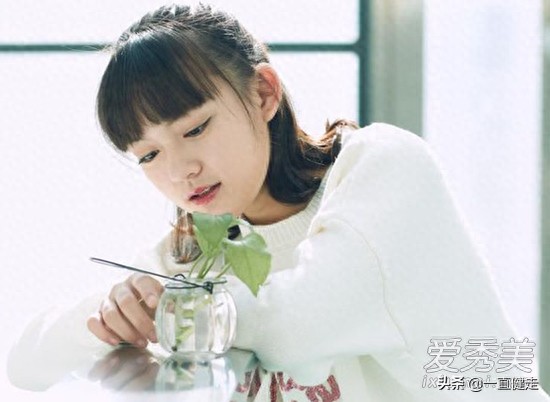 爱情电影——《大约在冬季》