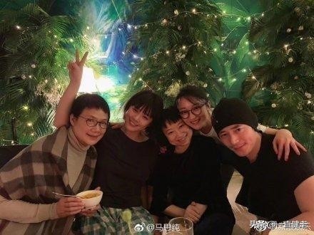 爱情电影——《大约在冬季》