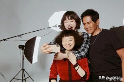 爱情电影——《大约在冬季》