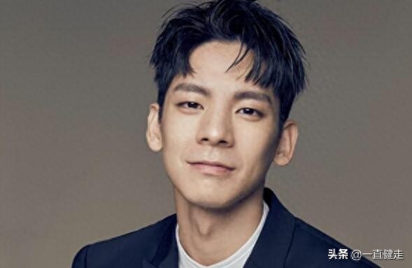 爱情电影——《大约在冬季》