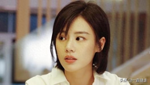 爱情电影——《大约在冬季》